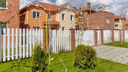 Фото КП «Греция» 4
