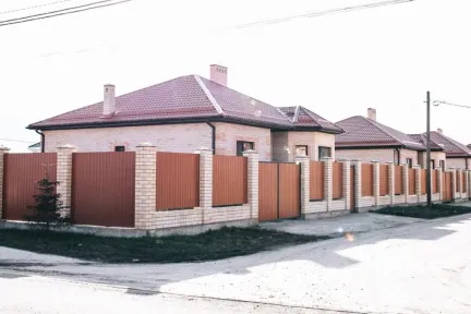 Фото КП «Старокорсунская» 1